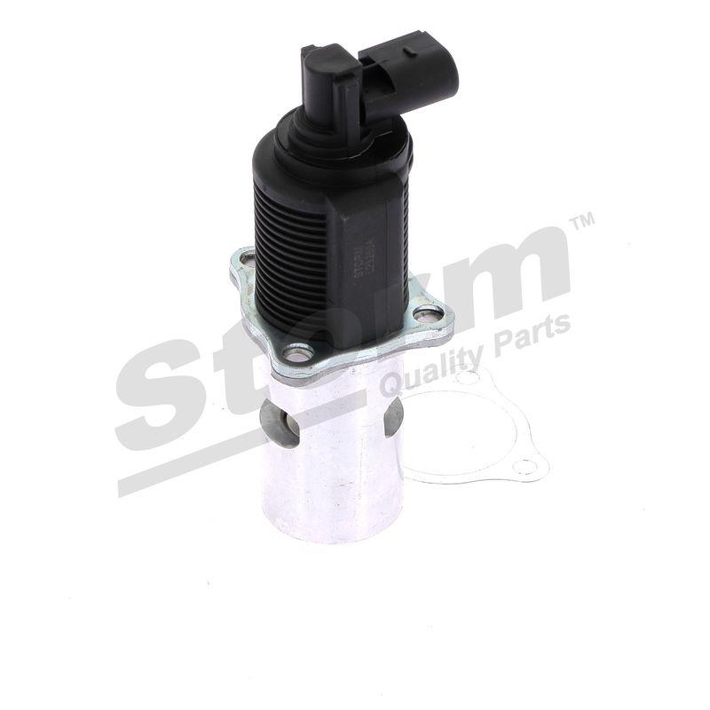 Vanne EGR STORM QUALITY PARTS 9023