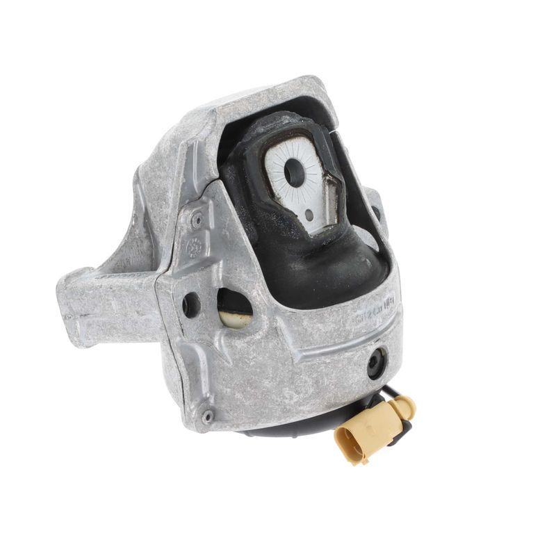 Support moteur CORTECO 80004476