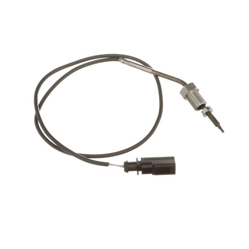 Capteur, température des gaz DELPHI TS30020