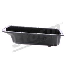 Carter d'huile STORM QUALITY PARTS 5399