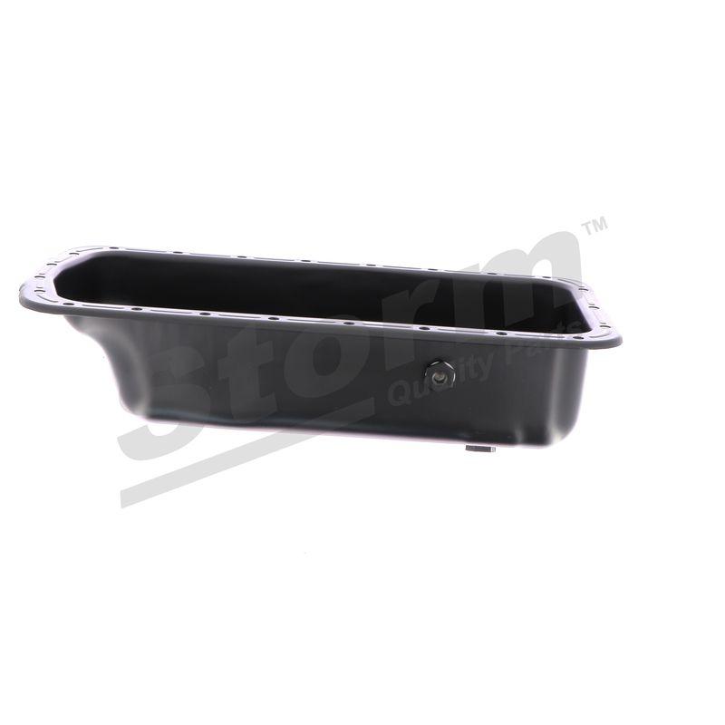 Carter d'huile STORM QUALITY PARTS 5399