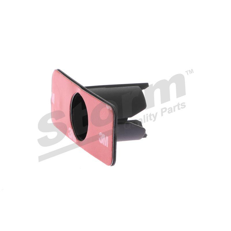 Support, capteur-parctronic STORM QUALITY PARTS 399232