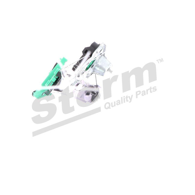 Lève-vitre STORM QUALITY PARTS 18776