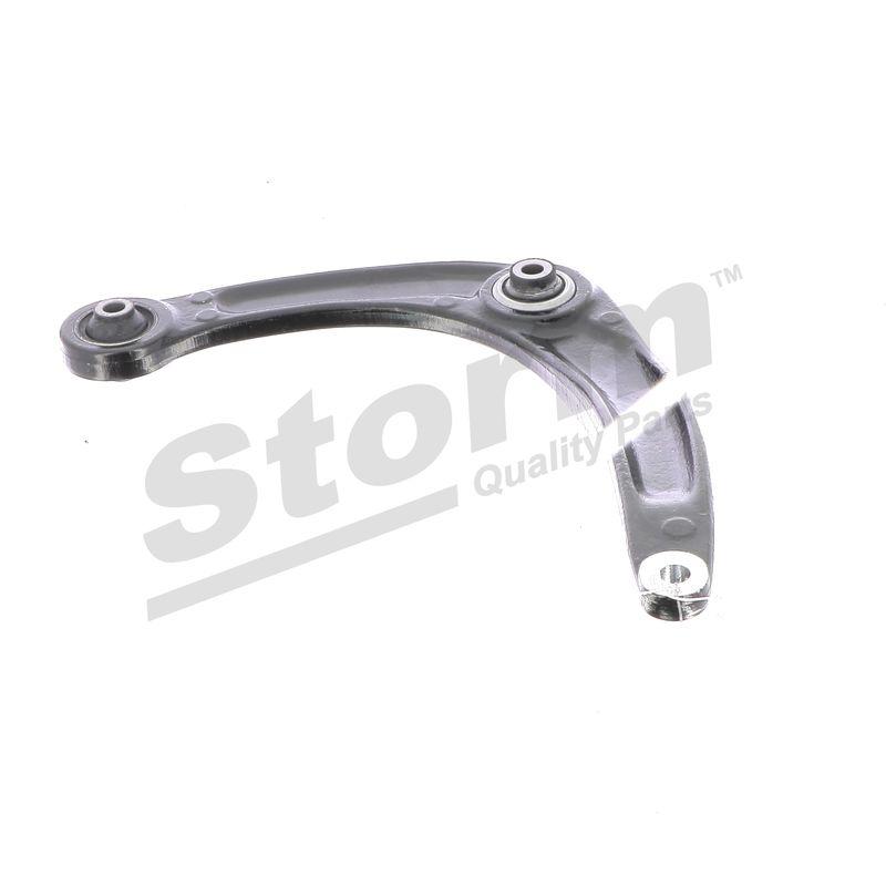 Bras de liaison, suspension de roue STORM QUALITY PARTS 79352