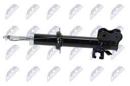 Amortisseur NTY A-NS-008