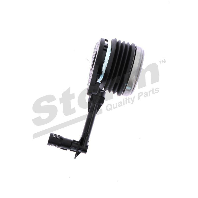 Butée hydraulique, embrayage STORM QUALITY PARTS 9965