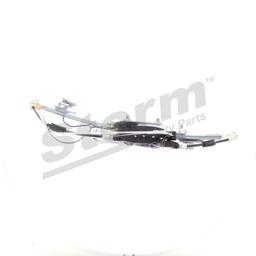 Lève-vitre STORM QUALITY PARTS 151271