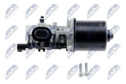 Moteur d'essuie-glace NTY ESW-RE-013