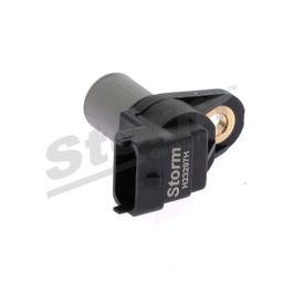 Capteur, position d'arbre à cames STORM QUALITY PARTS 151101