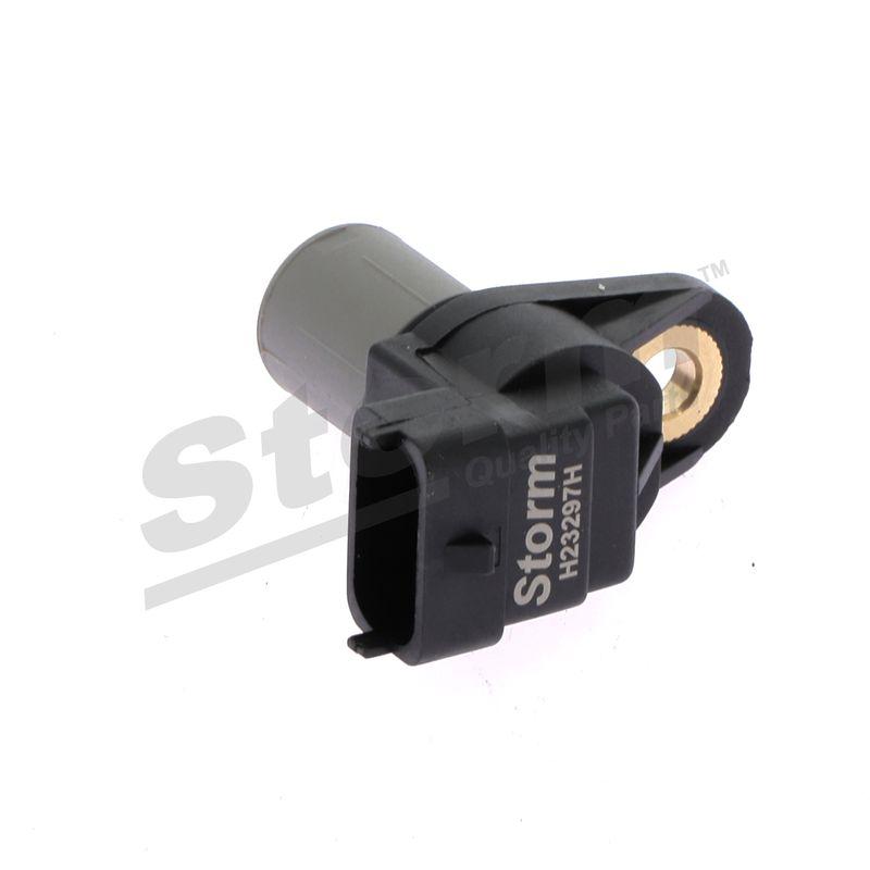 Capteur, position d'arbre à cames STORM QUALITY PARTS 151101