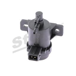 Capteur de pression, turbocompresseur STORM QUALITY PARTS 88890