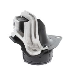 Support moteur CORTECO 80001332