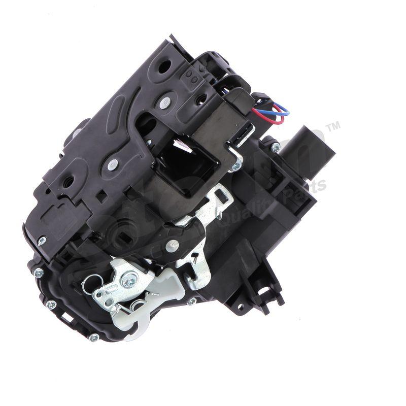 Serrure de porte STORM QUALITY PARTS 970004