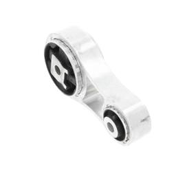 Support moteur CORTECO 80001846