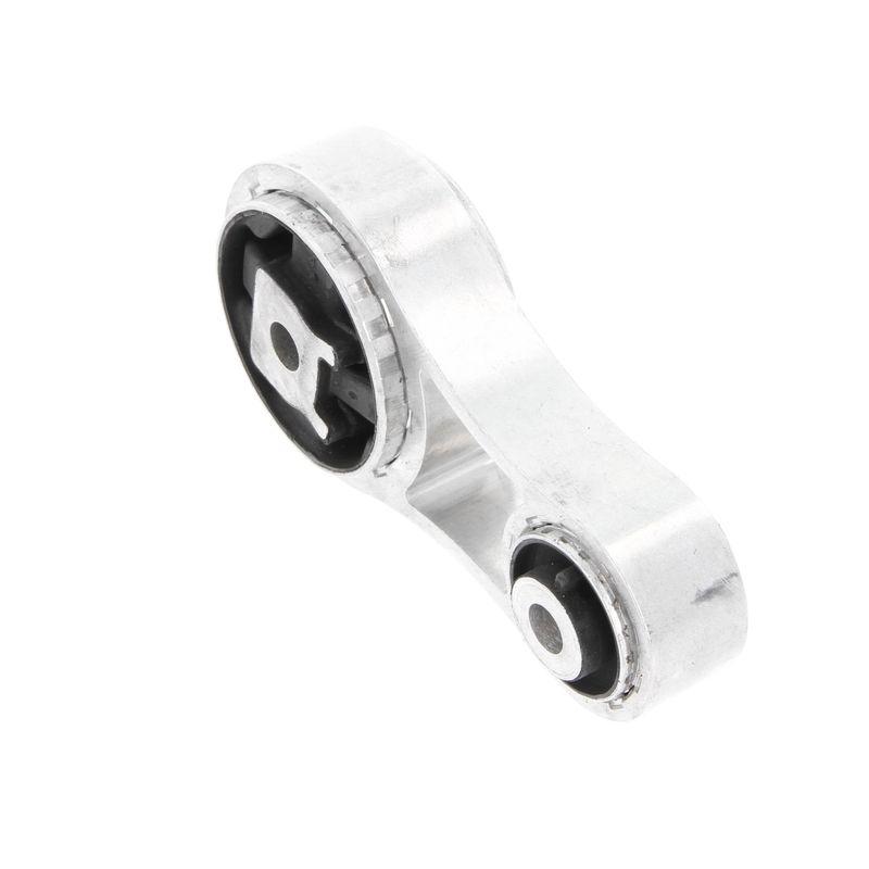 Support moteur CORTECO 80001846