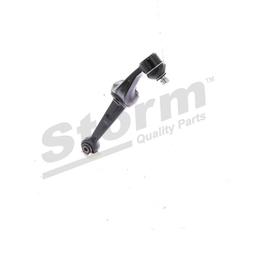 Bras de liaison, suspension de roue STORM QUALITY PARTS 70052