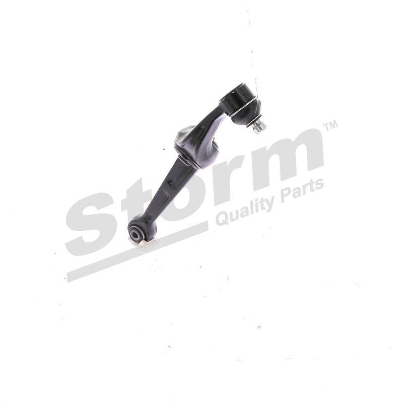 Bras de liaison, suspension de roue STORM QUALITY PARTS 70052