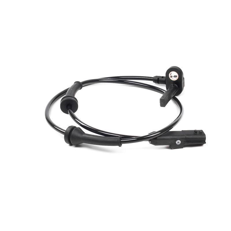 Capteur, vitesse de roue DELPHI SS21355-12B1