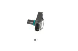 Capteur, pression de suralimentation BOSCH 0 261 230 441