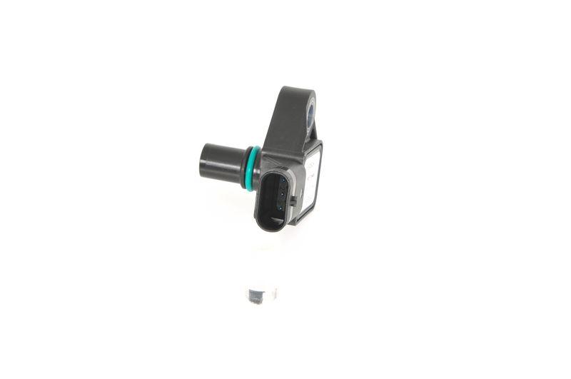 Capteur, pression de suralimentation BOSCH 0 261 230 441