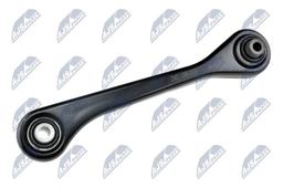 Bras de liaison, suspension de roue NTY ZWT-VW-011
