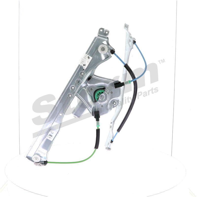 Lève-vitre STORM QUALITY PARTS 80975