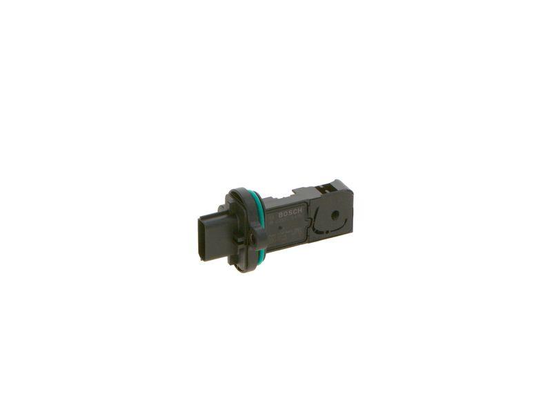 Débitmètre de masse d'air BOSCH 0 280 218 419