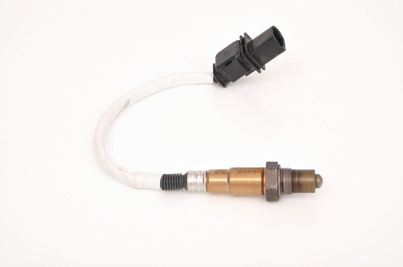 Sonde lambda BOSCH 0281004153