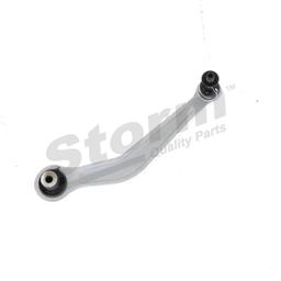 Bras de liaison, suspension de roue STORM QUALITY PARTS 17254