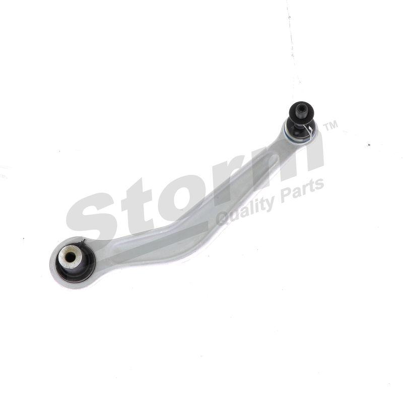 Bras de liaison, suspension de roue STORM QUALITY PARTS 17254