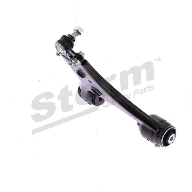Bras de liaison, suspension de roue STORM QUALITY PARTS 55053