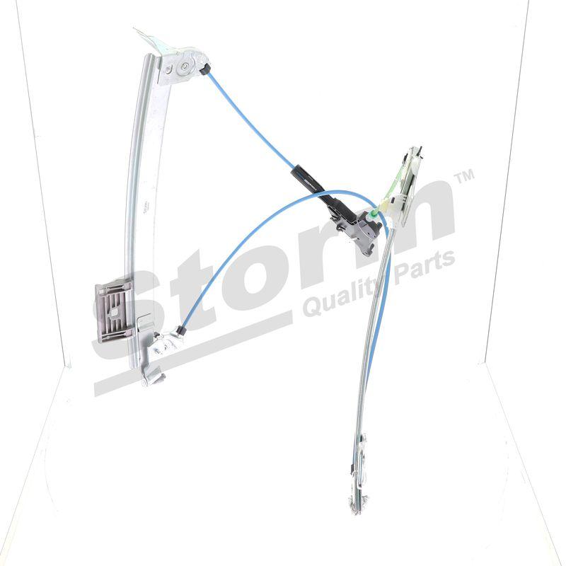 Lève-vitre STORM QUALITY PARTS 79780