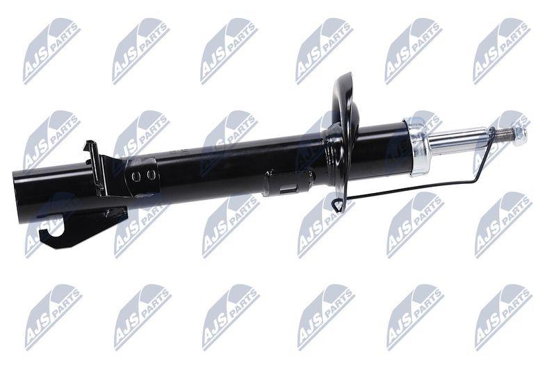 Amortisseur NTY A-FR-051