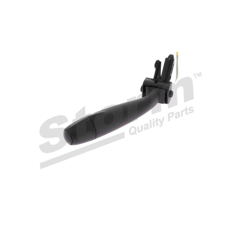 Commutateur de colonne de direction STORM QUALITY PARTS 70724