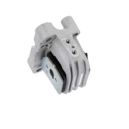 Support moteur CORTECO 80000687