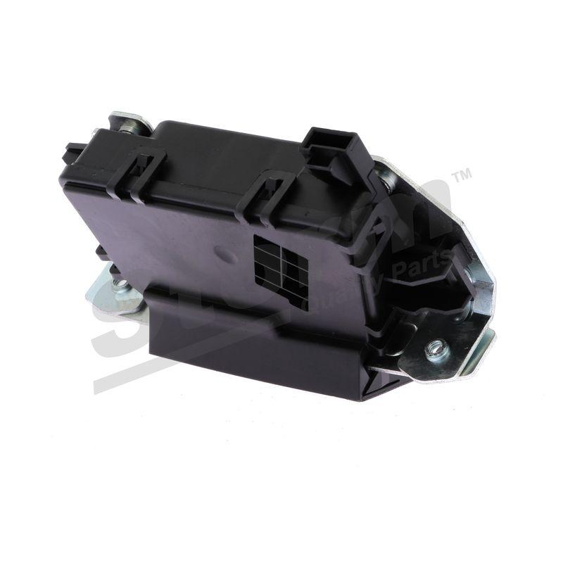 Serrure de hayon STORM QUALITY PARTS 6502003