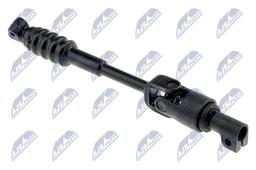 Joint, arbre de direction NTY SKK-TY-018