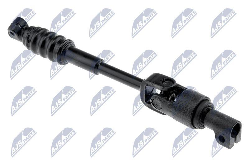 Joint, arbre de direction NTY SKK-TY-018