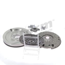 Kit adaptateur, embrayage STORM QUALITY PARTS STO1015