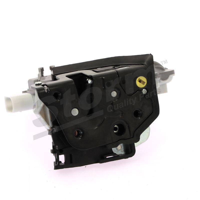 Serrure de porte STORM QUALITY PARTS 971026