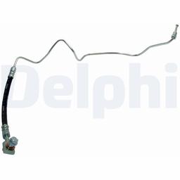 Flexible de frein DELPHI LH6828