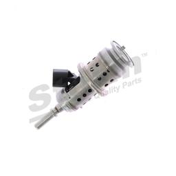 Module de dosage, injection d'urée STORM QUALITY PARTS 851600