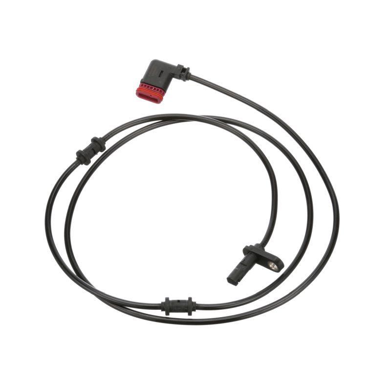 Capteur, vitesse de roue DELPHI SS20229
