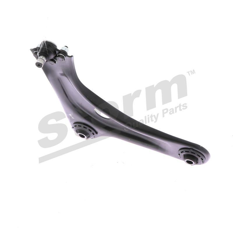 Bras de liaison, suspension de roue STORM QUALITY PARTS 21253