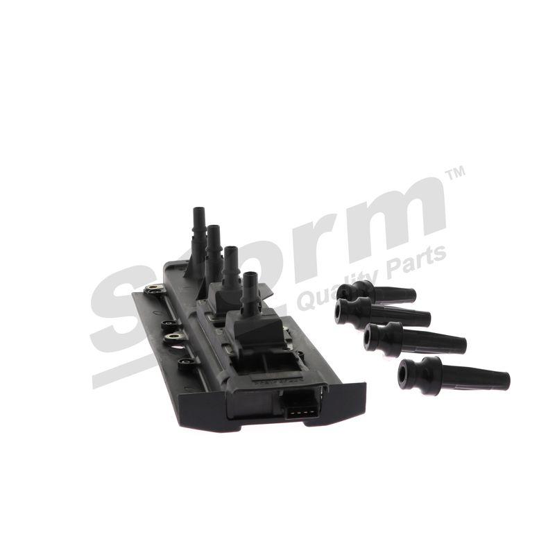 Bobine d'allumage STORM QUALITY PARTS 880016