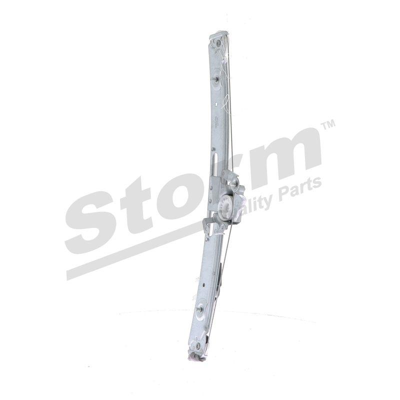 Lève-vitre STORM QUALITY PARTS 18073