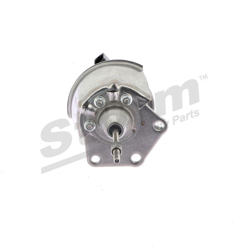 Détendeur de suralimentation STORM QUALITY PARTS 97995