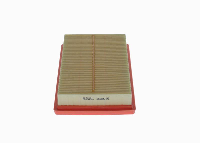 Filtre à air BOSCH F 026 400 674