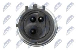 Pressostat, climatisation NTY EAC-FR-000