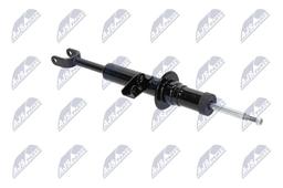 Amortisseur NTY A-BM-043